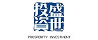 乌拉特中旗合作客户 (18)