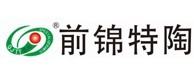 乌拉特中旗合作客户 (12)