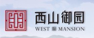 乌拉特中旗合作客户 (2)