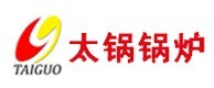 乌拉特中旗合作客户 (13)