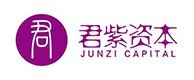 乌拉特中旗合作客户 (17)