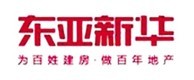乌拉特中旗合作客户 (5)