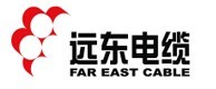 乌拉特中旗合作客户 (14)