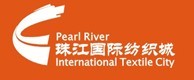 乌拉特中旗合作客户 (16)