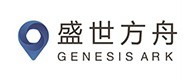 乌拉特中旗合作客户 (20)